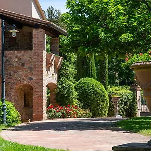 Il Torrino Country Country house