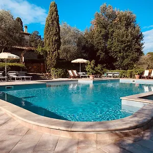  Apartment Ghizzolo - Refurbished Pool 2025