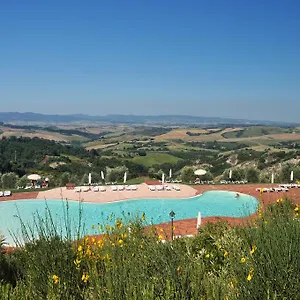 Eco-bio Belmonte Vacanze Farm stay